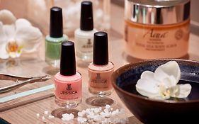 Hotel Grande Bretagne, A Luxury Collection Hotel, Athens